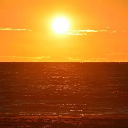 Centro Tonelero I Apartment *